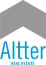 Altter Real Estate